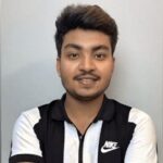 Sahitya Porwal